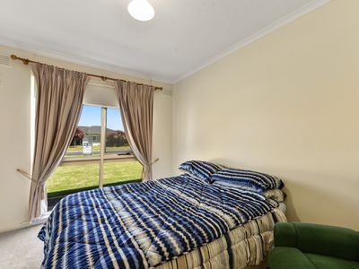 21 Commercial Avenue, Millicent