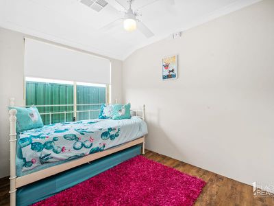5 Joliba Way, Warnbro