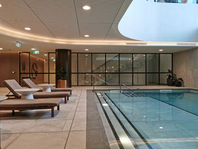 608 / 25 O'Sullivan Road, Glen Waverley