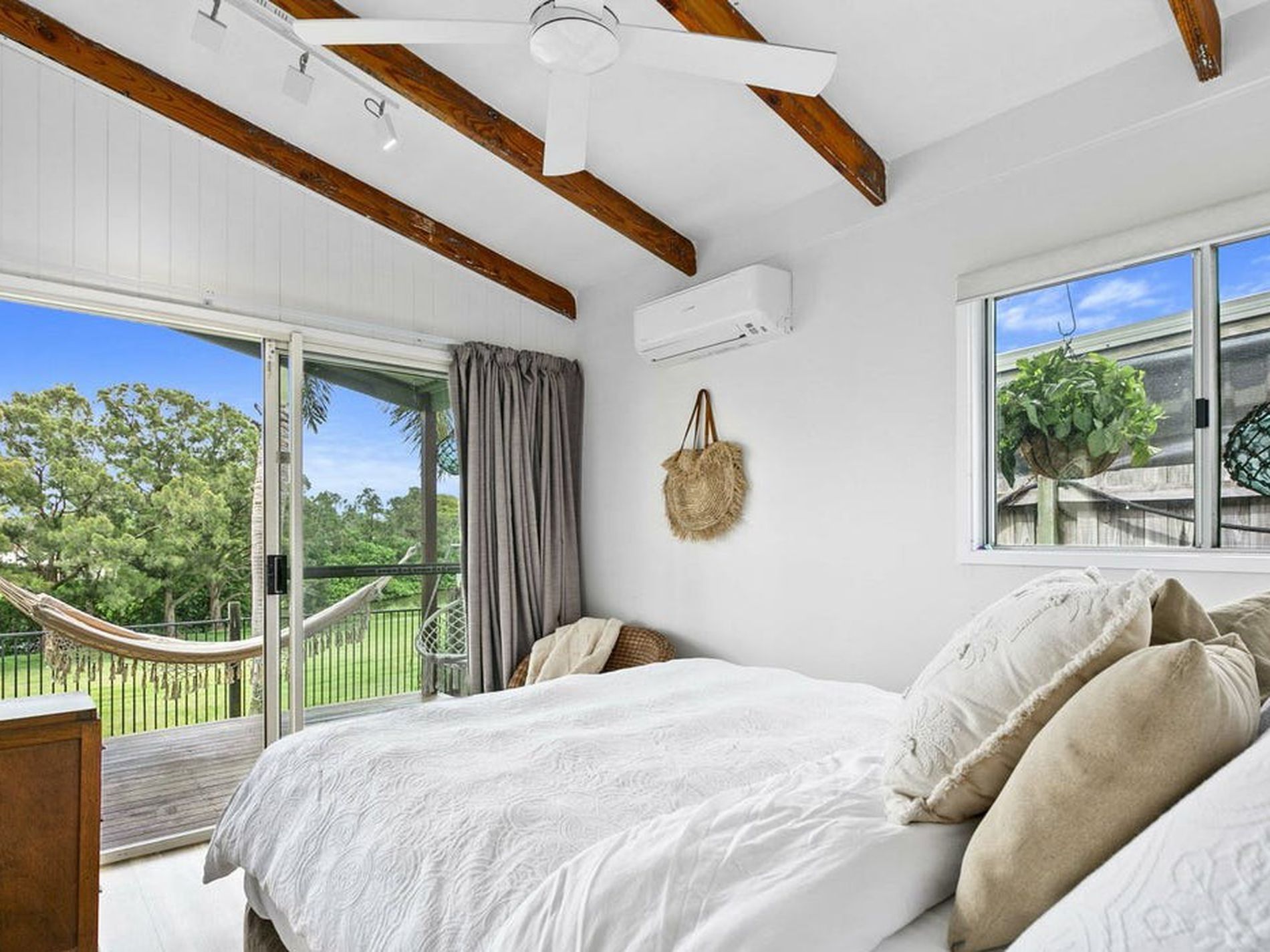 6 Bruce Street, Torquay