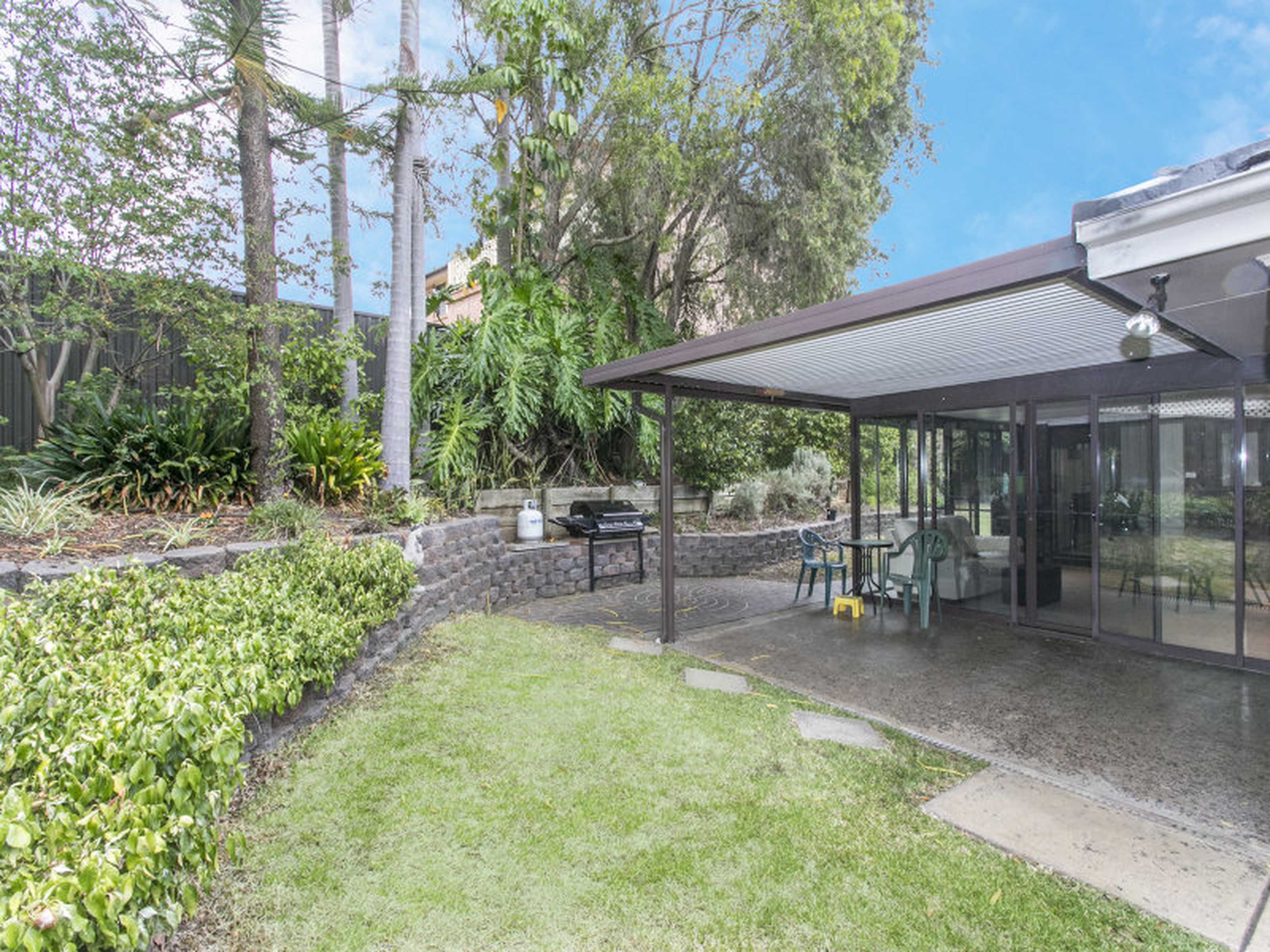 35 Wardell Drive, SOUTH PENRITH
