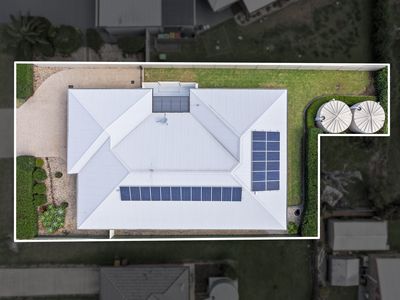 65 Platz Street, Darling Heights