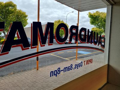 16-18 George Street, Millicent