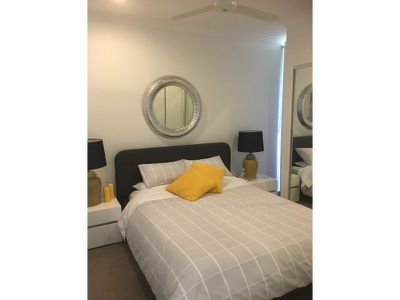 7 / 11 St Francis Drive, Moranbah