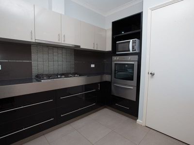 86 Redbank Road, Redbank