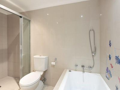 5 / 320A-338 Liverpool Road, Enfield