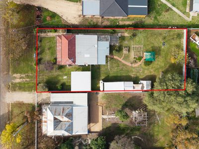 53 Ebden Street, Heathcote