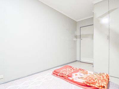 11 Mauger Place, South Hedland