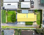 13 Nursery Lane, Wauchope