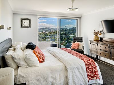 4 Punjab Street, Khandallah