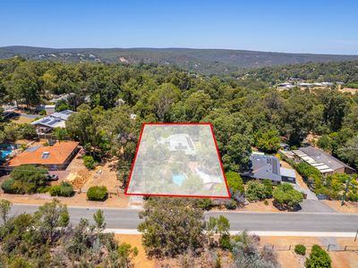 17 Westborne Road, Roleystone