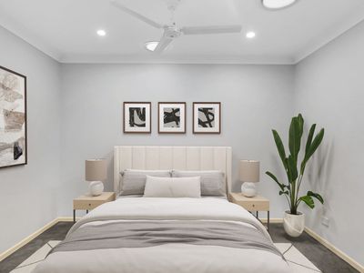 80-82 Myrtle Road, Jimboomba