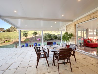 65 Rodert Road, Meadows