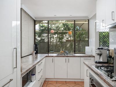 8 / 35 Anstey Street, South Perth