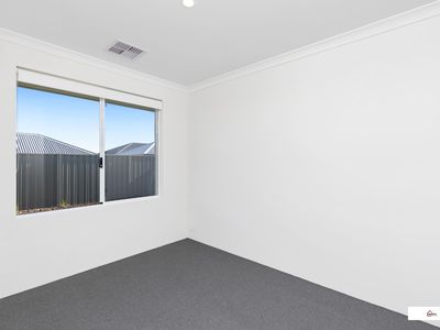 74 Macadamia Avenue, Baldivis