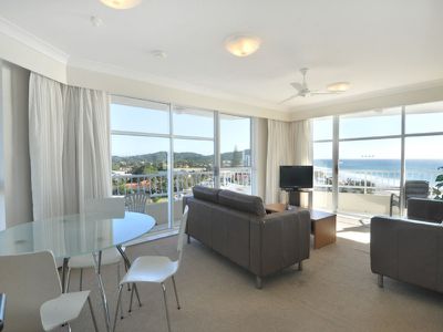 7A / 2 Nineteenth Avenue, Palm Beach