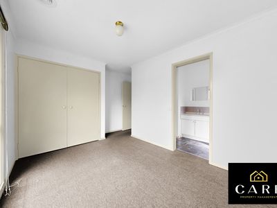 3 Sarah Place, Hampton Park