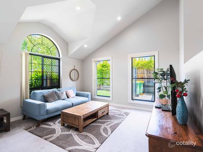 76 Oakview Circuit, Brookwater