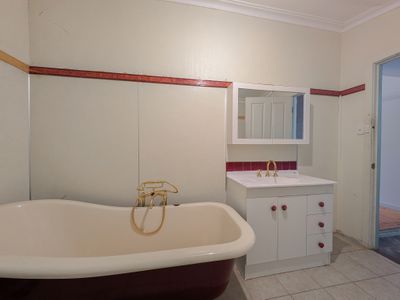 9 Gordon Street, Boort