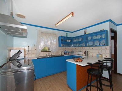 44 Charles Street, Kalgoorlie