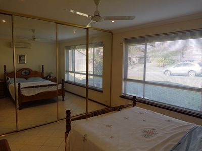 34 Marshall Way, Samson