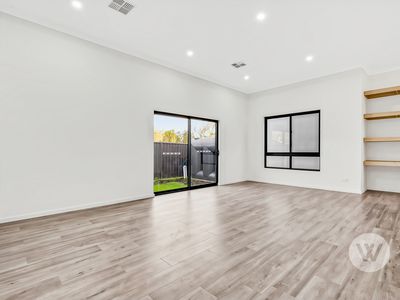 2B Francis Street, St Agnes