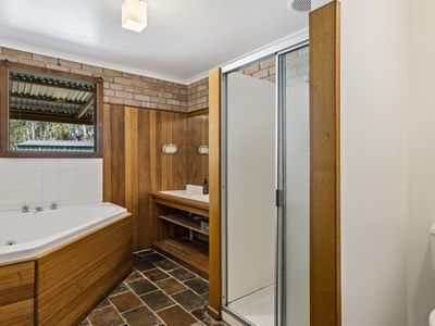 160 Nierinna Road, Margate