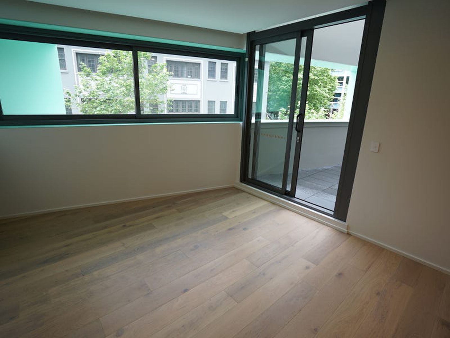 210 / 226 Victoria Street, Potts Point