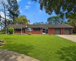 63 Taylor Road, Cranebrook
