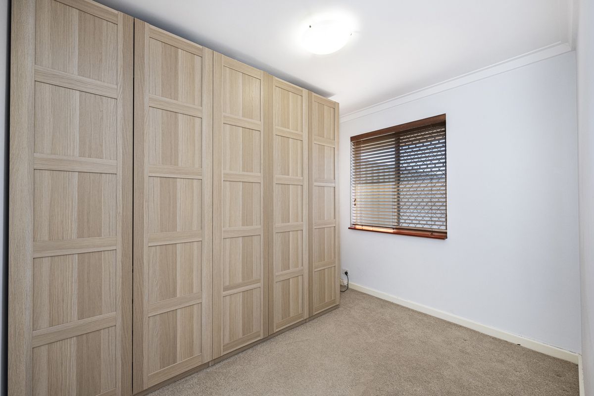 7 / 152 Seventh Avenue, Inglewood