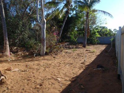 8B Thompson Street, Port Hedland