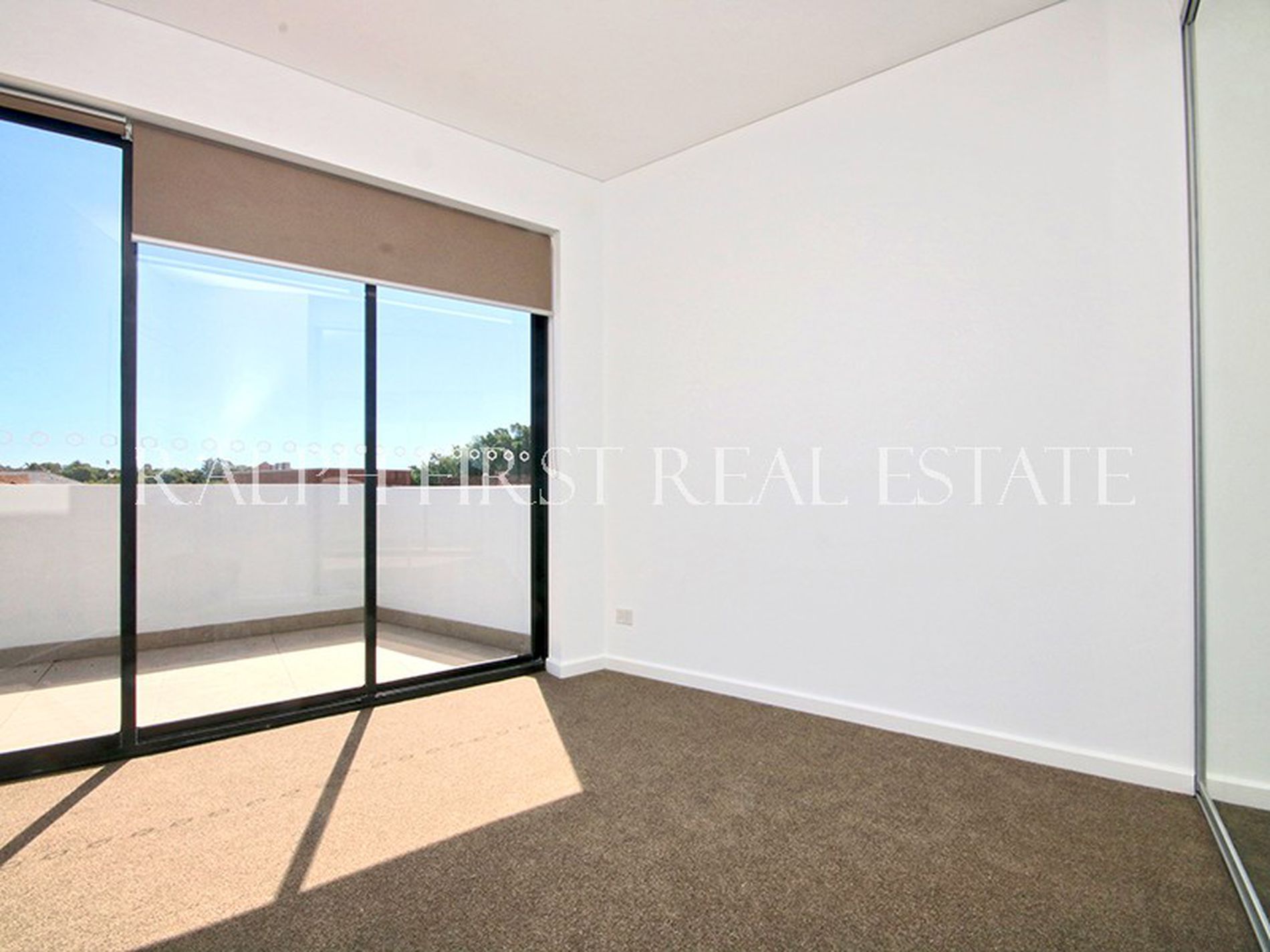 15 / 473 Burwood Road, Belmore