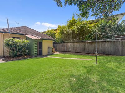 60 Moree Street, Kedron