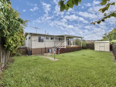 15 Hovea Street, Everton Hills