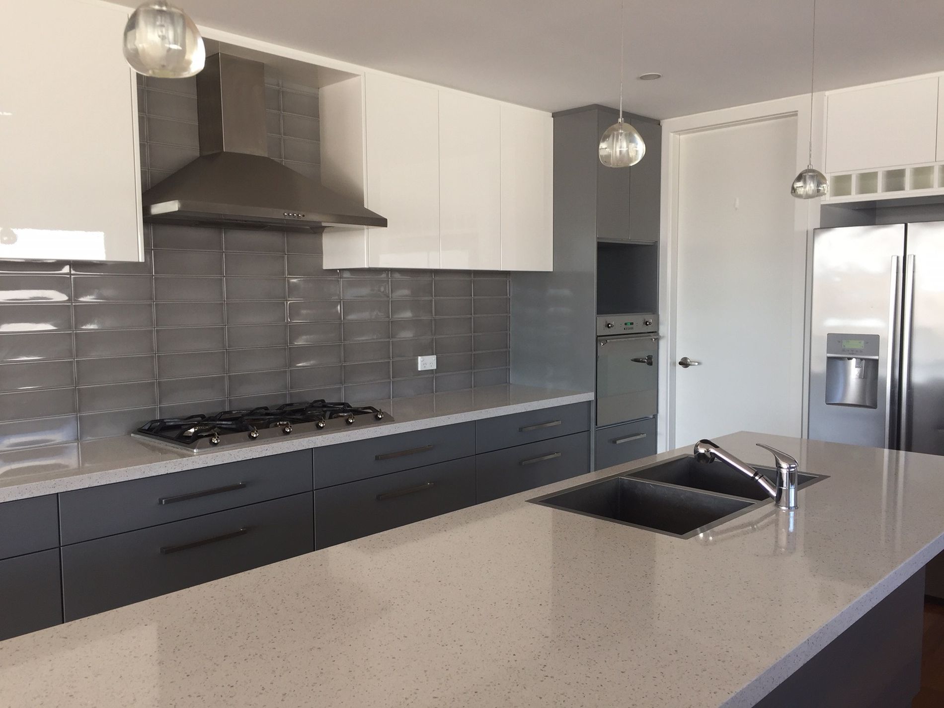 11 Dillon Road, Flinders