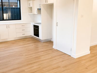 10 Citrus Drive, Karuah