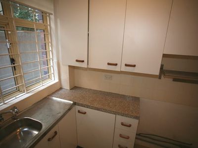 1 / 94 Elizabeth Bay Road, Elizabeth Bay