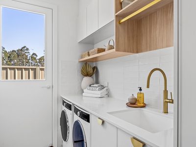 6 Casa Circuit, South Nowra