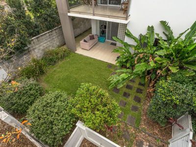 1 / 37 Creighton Street, Mount Gravatt