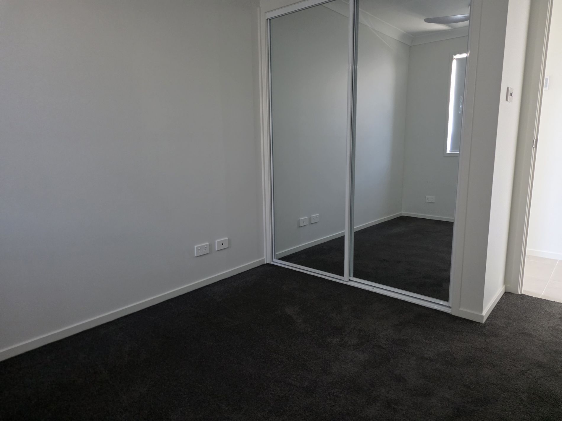 2/11 Millhouse Close, Farley