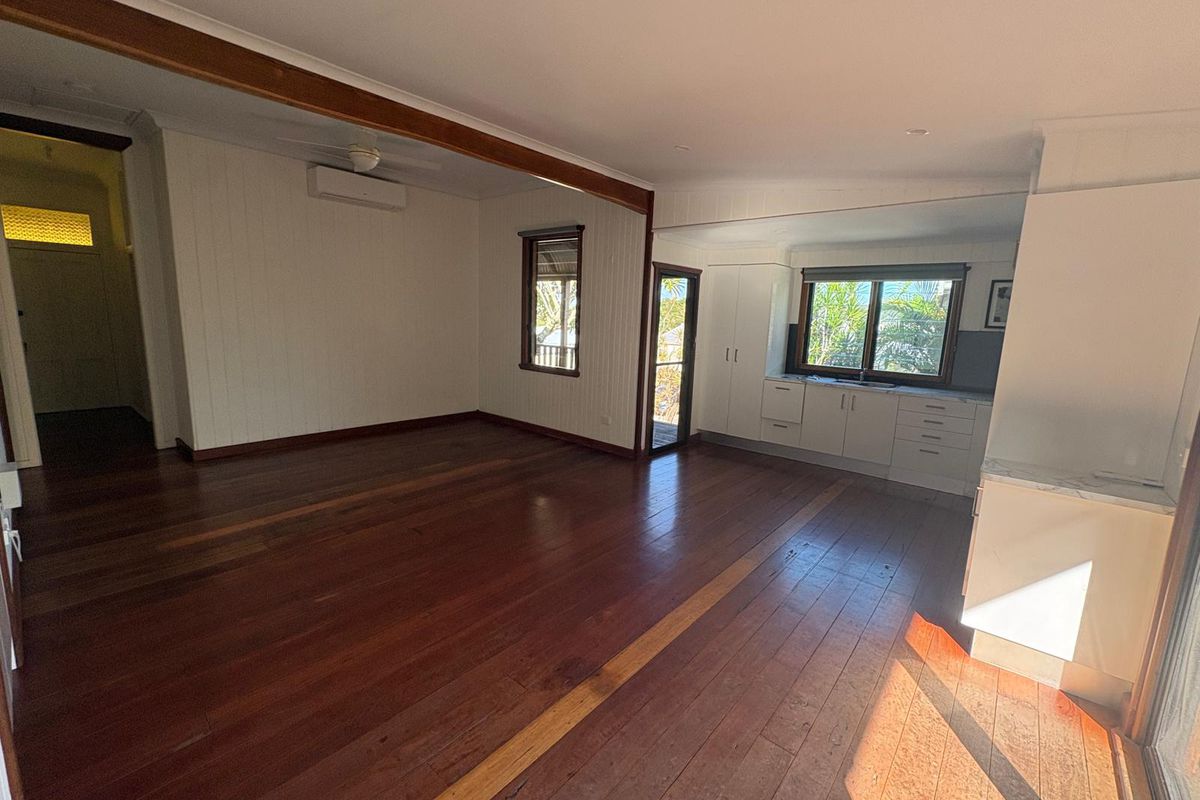 11 Argyle Street, Maclean