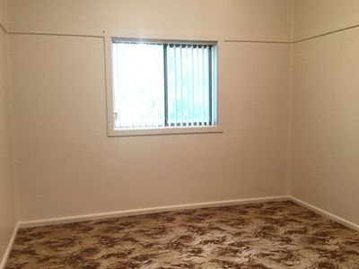 1 / 64 Windang Road, Primbee