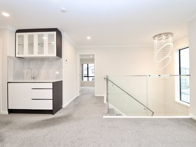 4 Piringa Street, Flat Bush