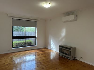 3 / 97 Plumpton Avenue, Glenroy