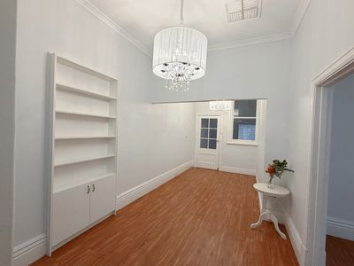 1 / 270 Egan Street, Kalgoorlie