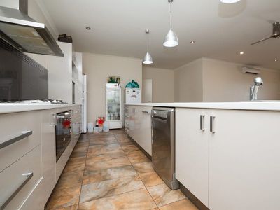 60 Dowding Way, Port Hedland