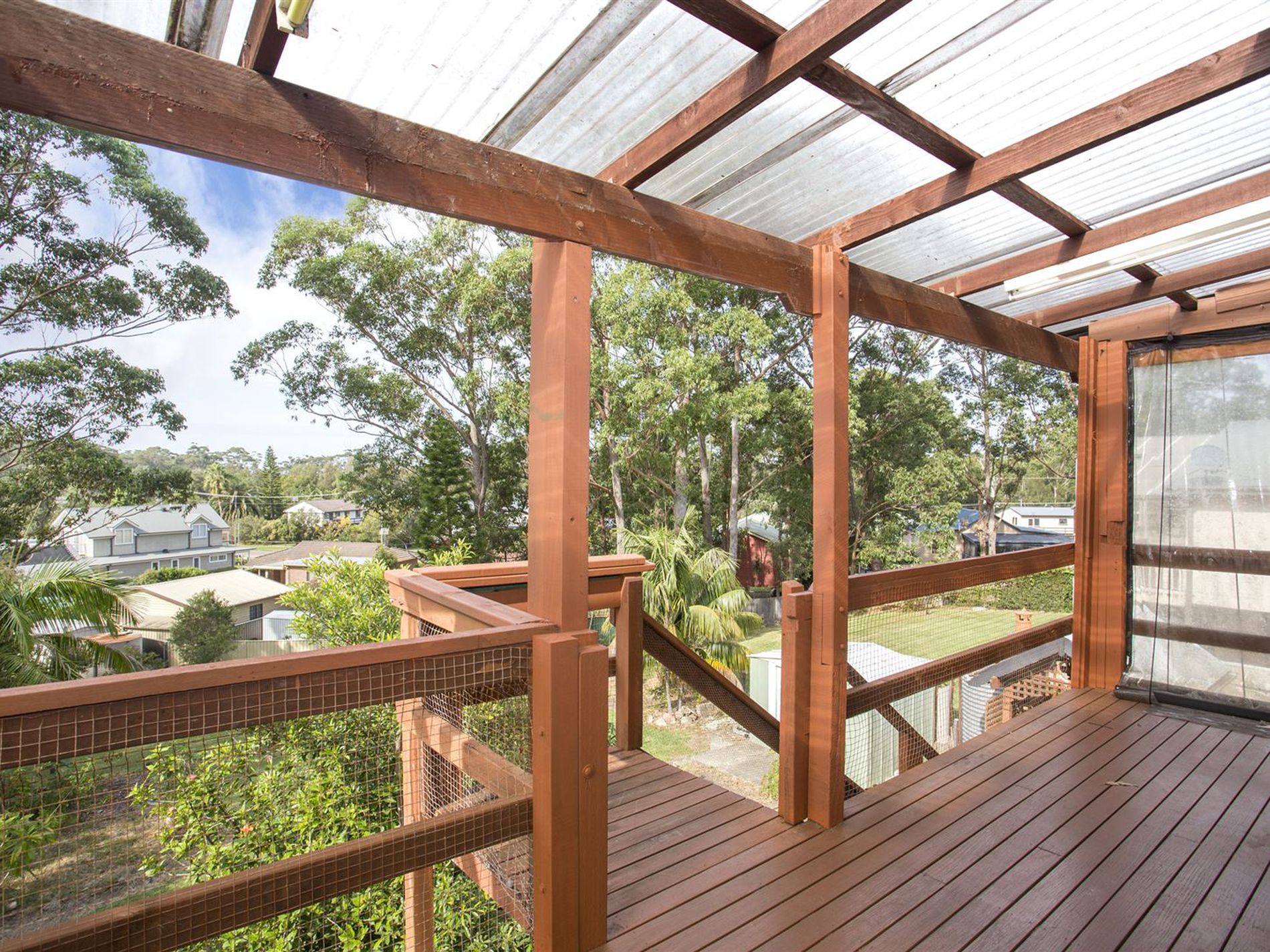 20 Torquay Drive, Lake Tabourie