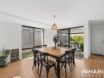 47 Cinnabar Drive, Eglinton