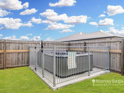 17 Frankel Road, Beaudesert