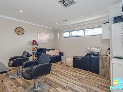 20 Kells Road, Alkimos